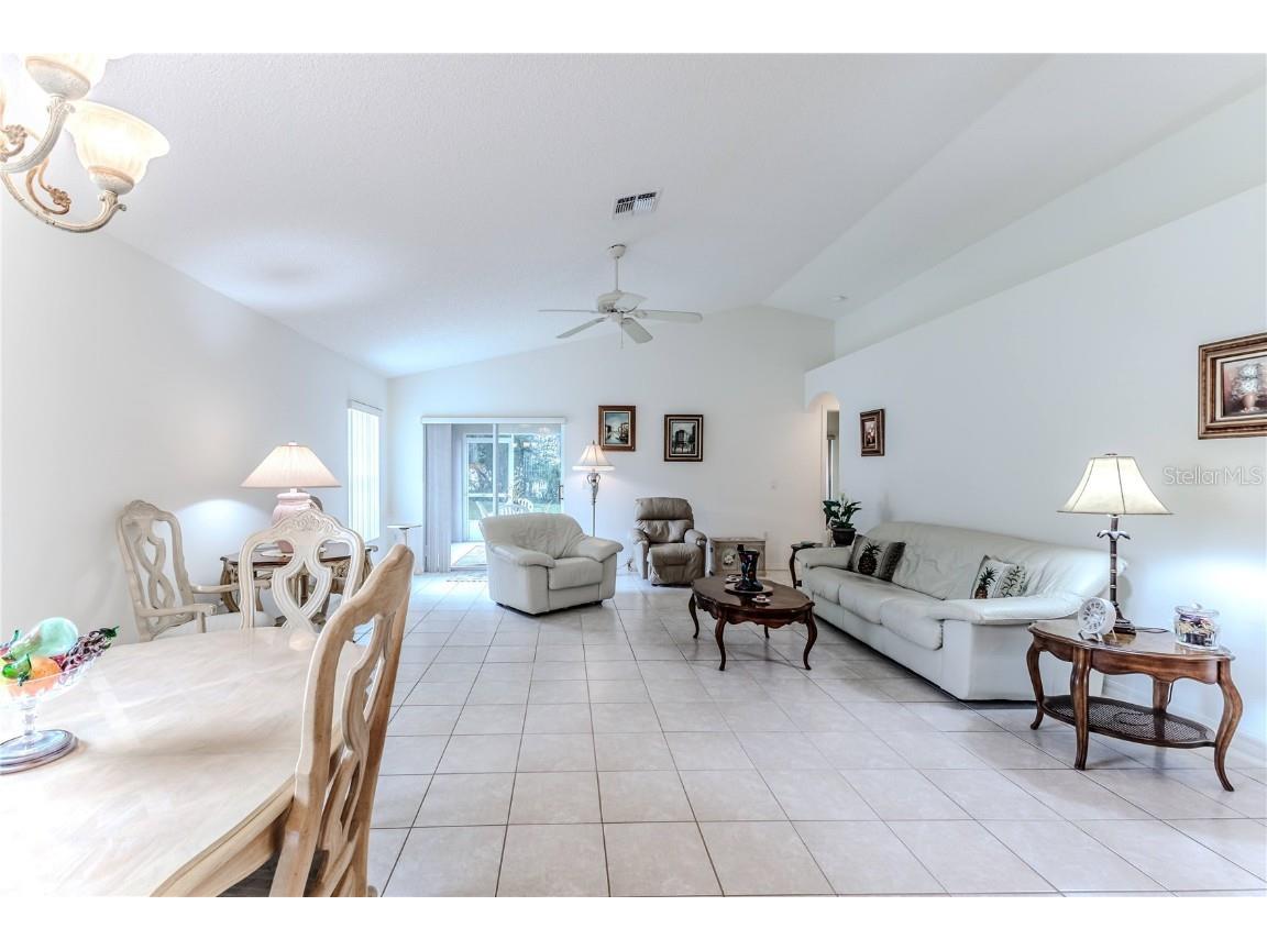 11158 Heathrow Avenue Spring Hill FL 34609 W7875606 image11