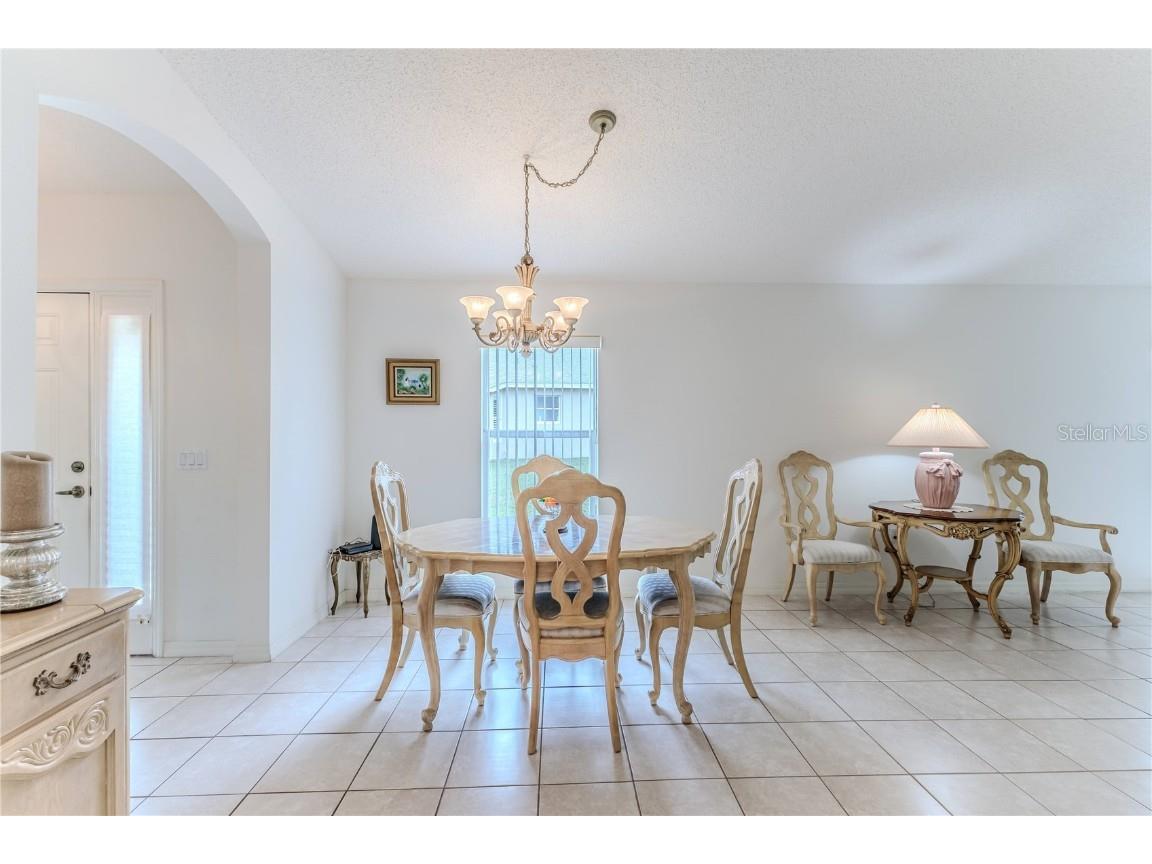 11158 Heathrow Avenue Spring Hill FL 34609 W7875606 image12