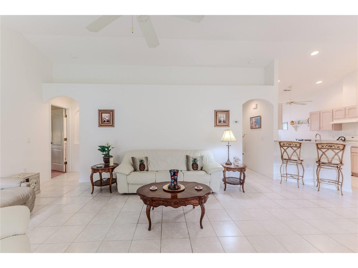 11158 Heathrow Avenue Spring Hill FL 34609 W7875606 image13