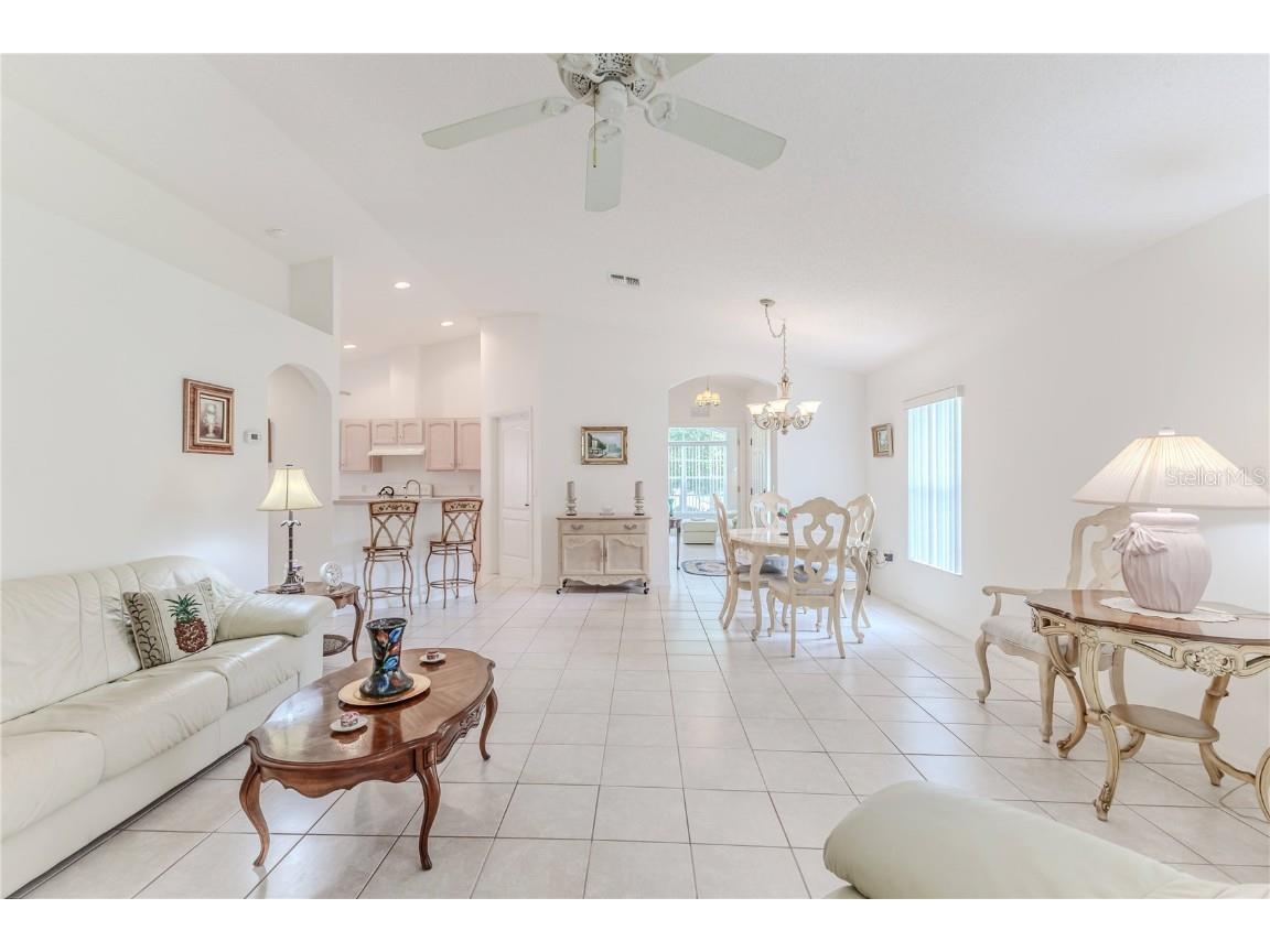 11158 Heathrow Avenue Spring Hill FL 34609 W7875606 image14