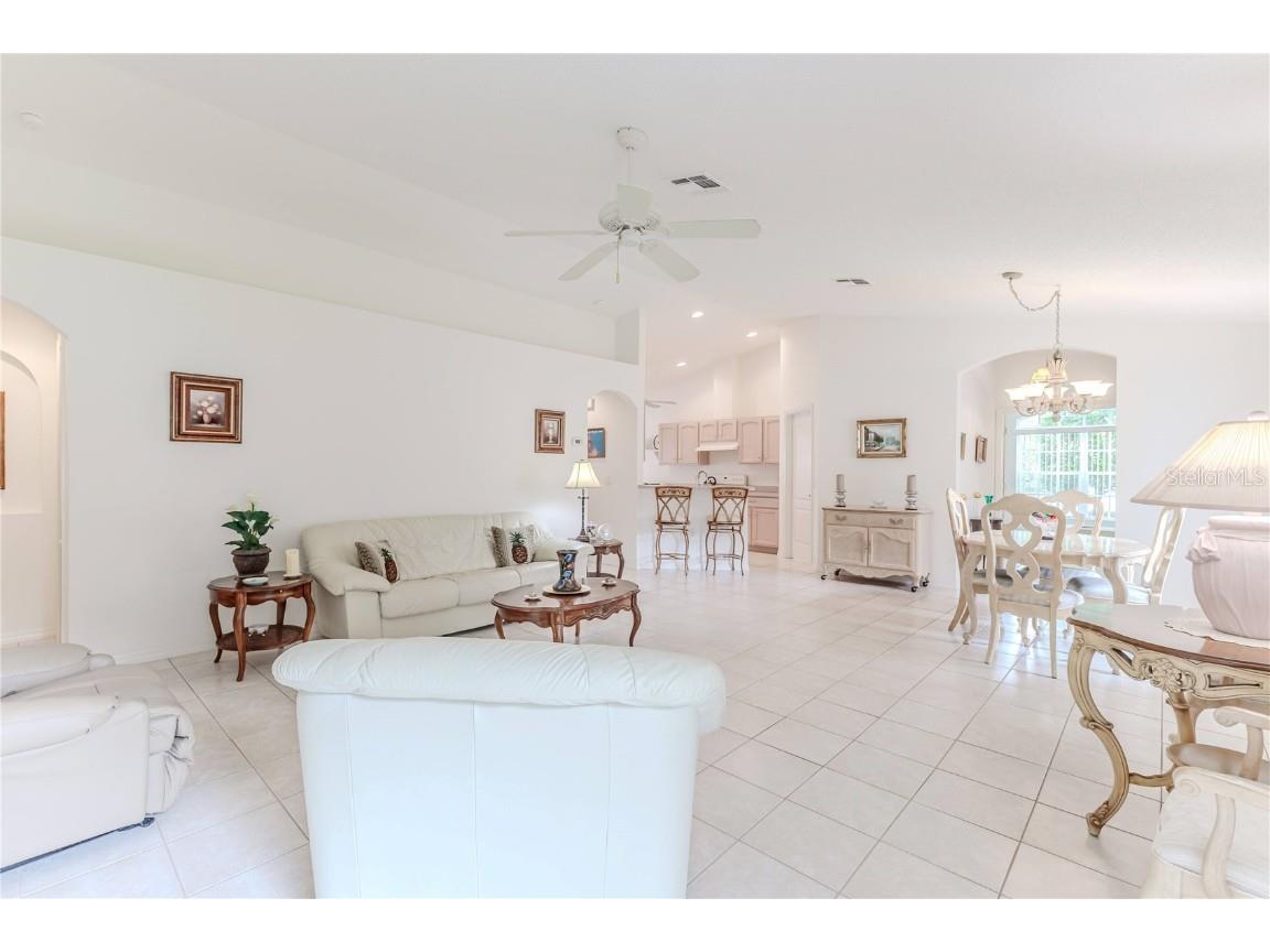 11158 Heathrow Avenue Spring Hill FL 34609 W7875606 image15