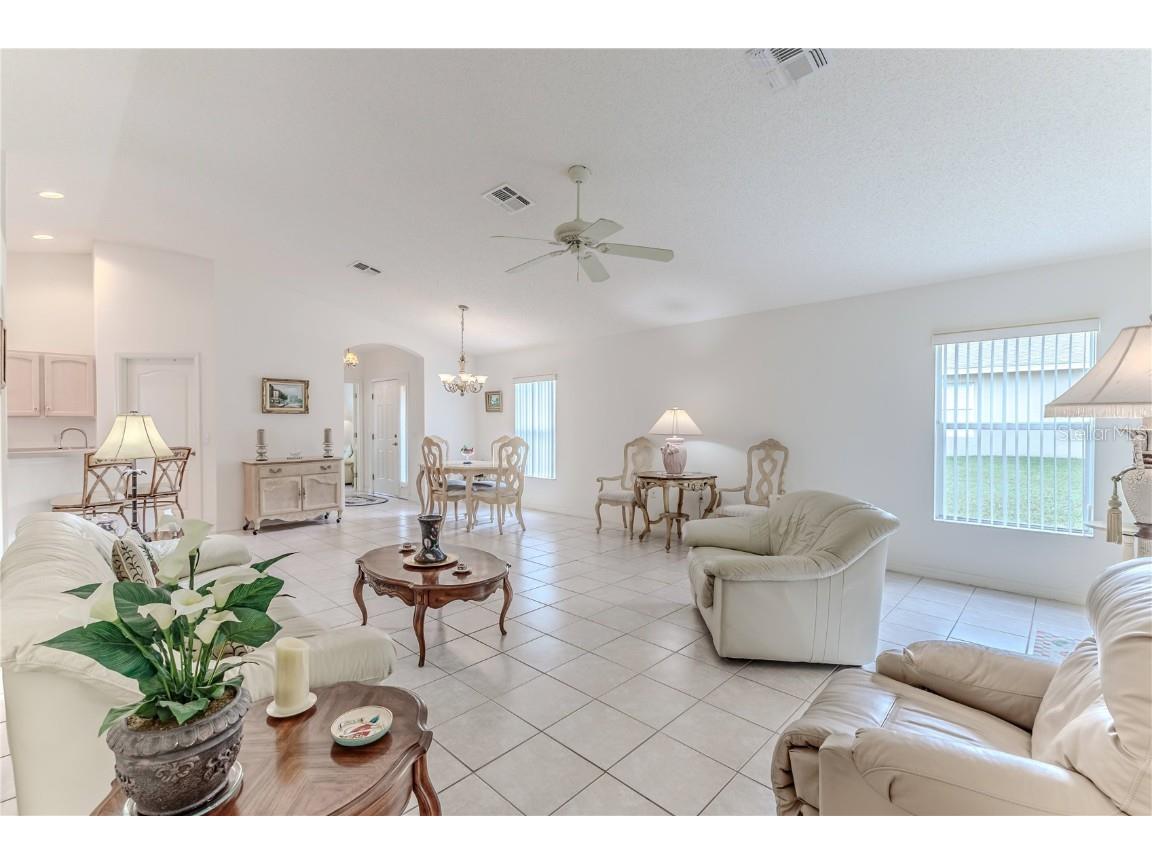 11158 Heathrow Avenue Spring Hill FL 34609 W7875606 image16