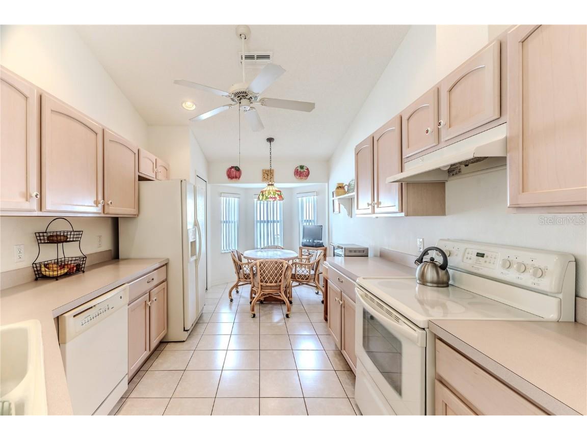 11158 Heathrow Avenue Spring Hill FL 34609 W7875606 image17