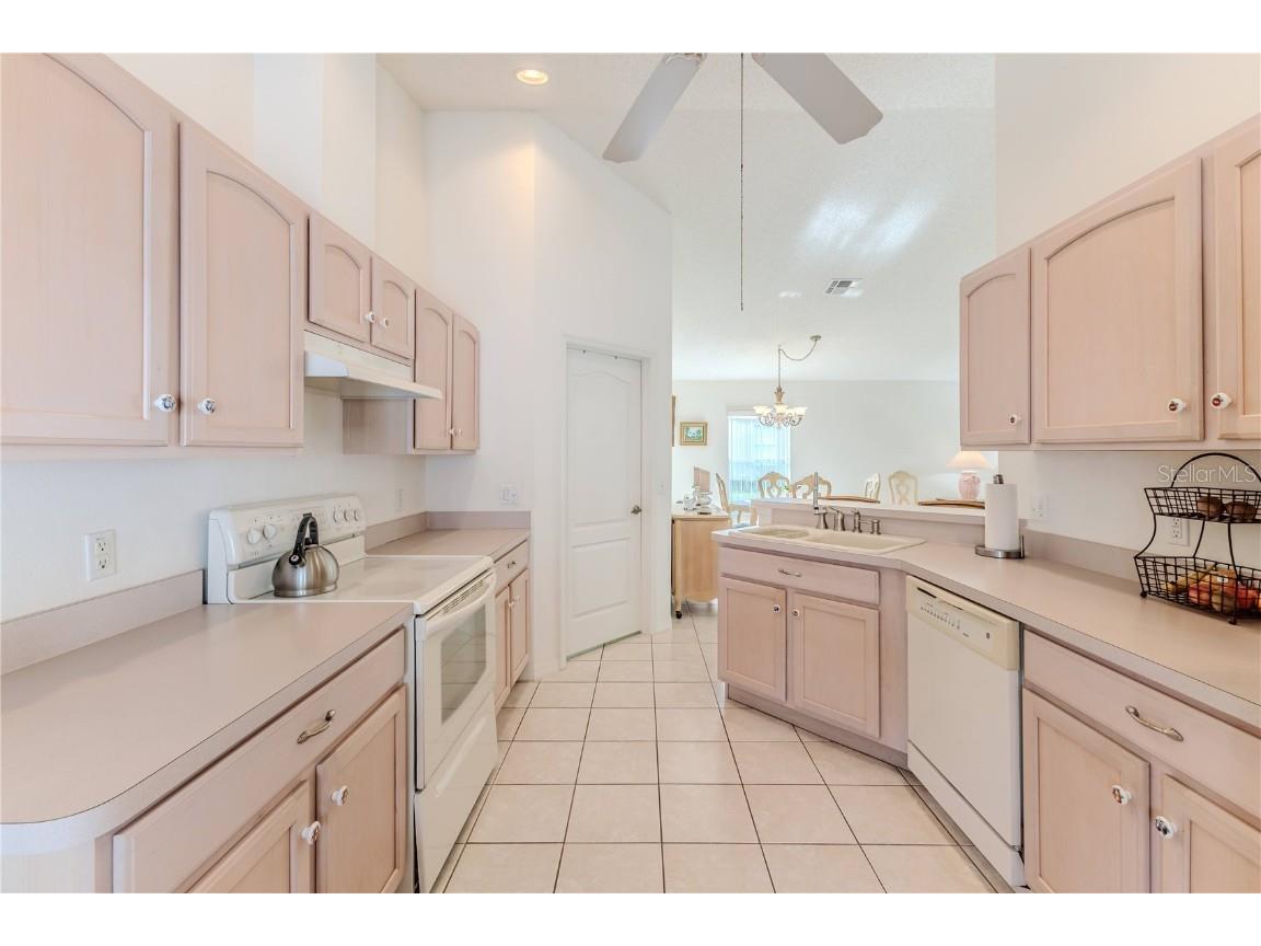 11158 Heathrow Avenue Spring Hill FL 34609 W7875606 image18