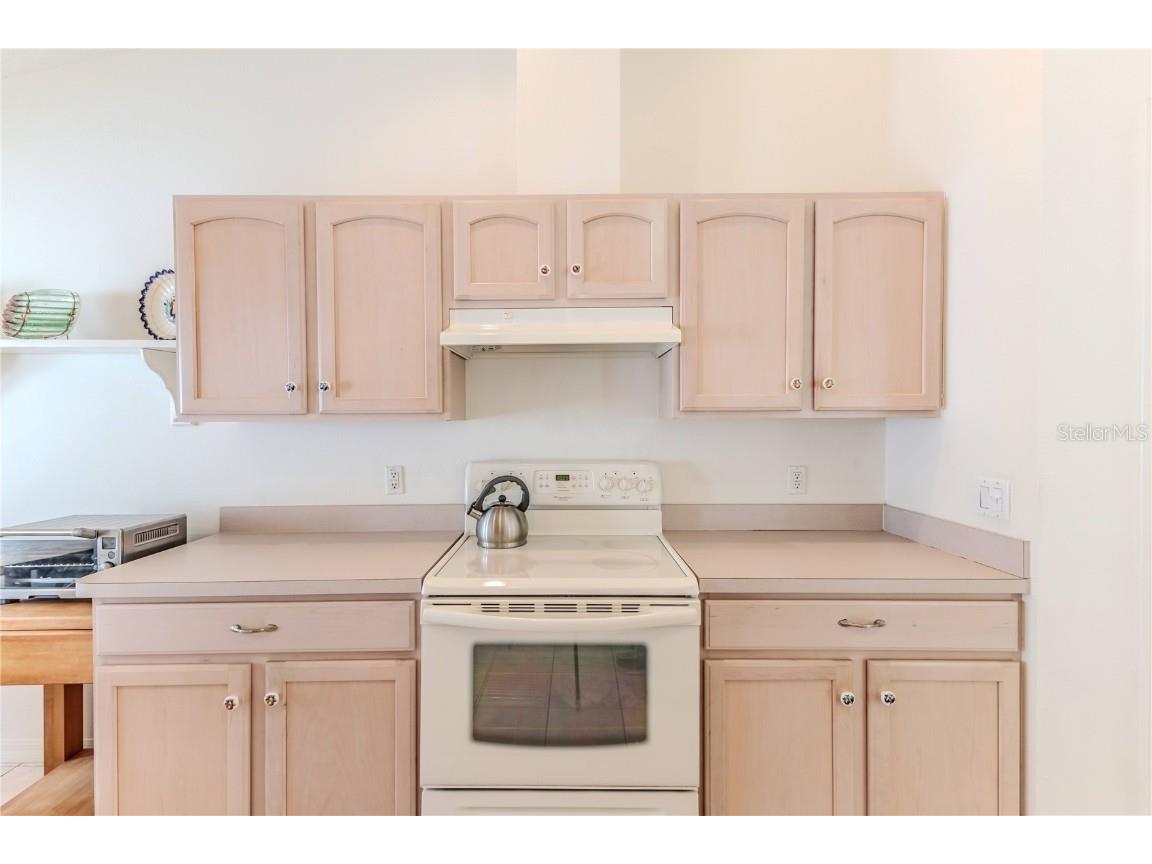 11158 Heathrow Avenue Spring Hill FL 34609 W7875606 image19