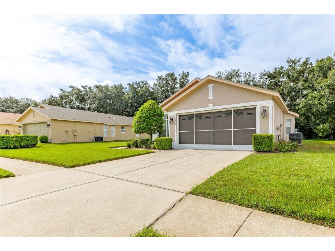 11158 Heathrow Avenue Spring Hill FL 34609 W7875606 image2