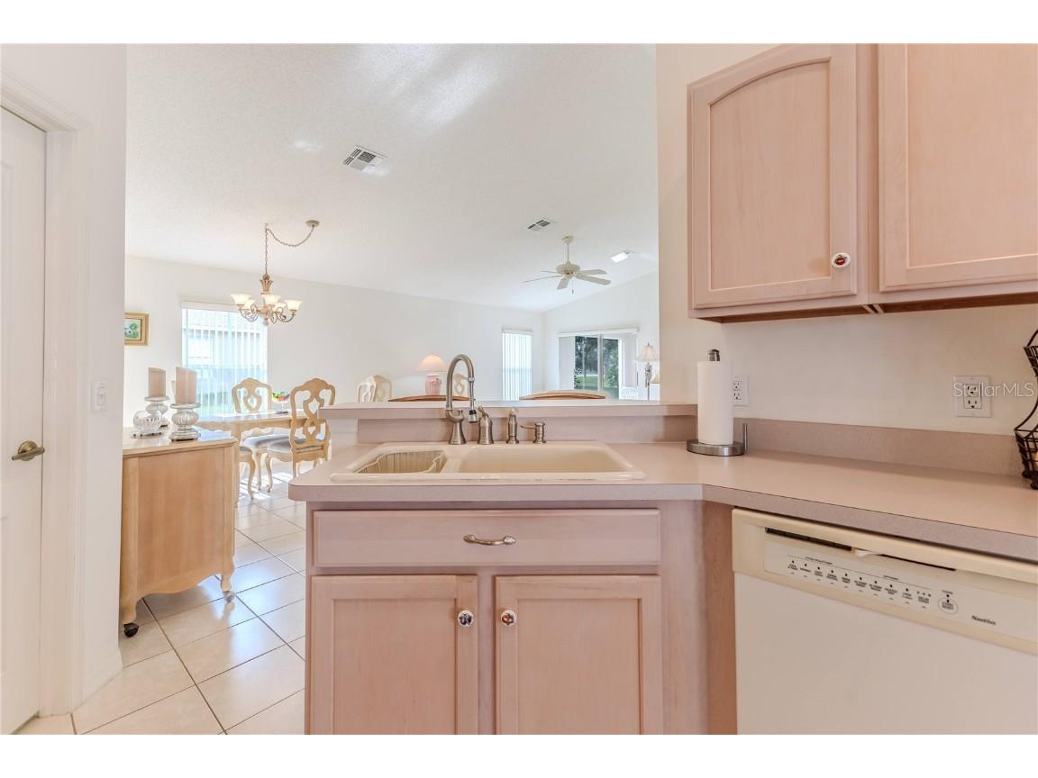 11158 Heathrow Avenue Spring Hill FL 34609 W7875606 image20