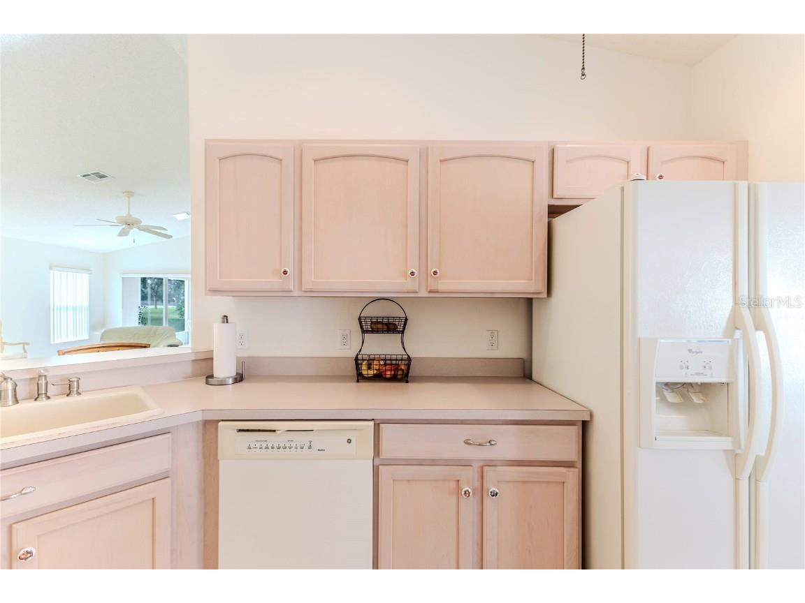 11158 Heathrow Avenue Spring Hill FL 34609 W7875606 image21