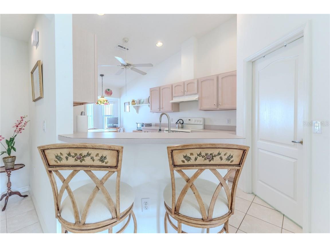 11158 Heathrow Avenue Spring Hill FL 34609 W7875606 image22