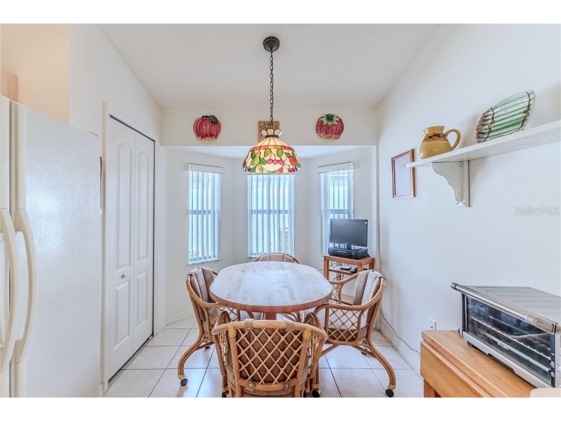 11158 Heathrow Avenue Spring Hill FL 34609 W7875606 image23