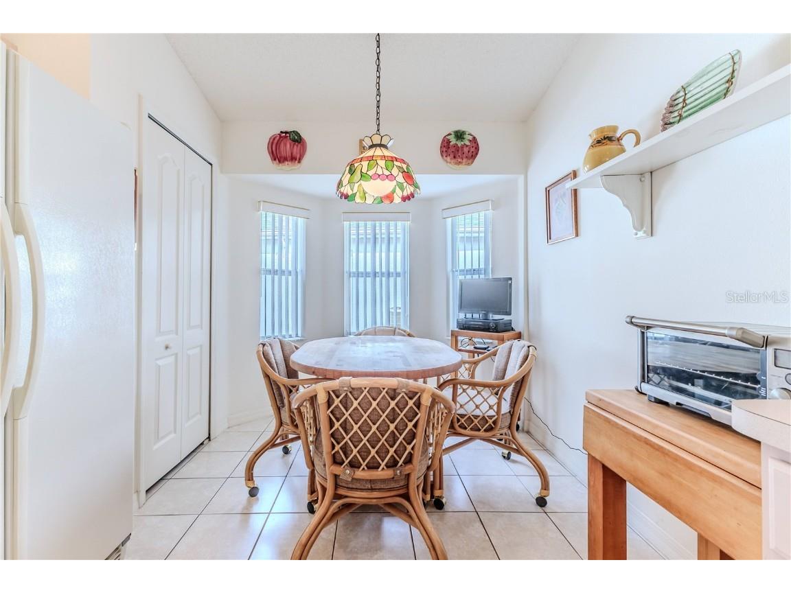 11158 Heathrow Avenue Spring Hill FL 34609 W7875606 image24