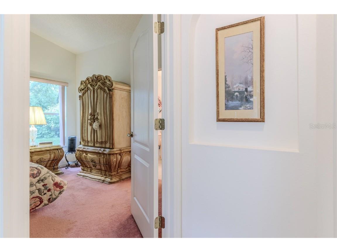 11158 Heathrow Avenue Spring Hill FL 34609 W7875606 image25