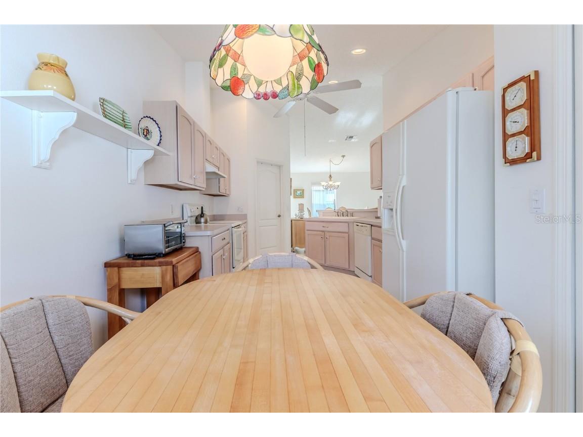 11158 Heathrow Avenue Spring Hill FL 34609 W7875606 image26