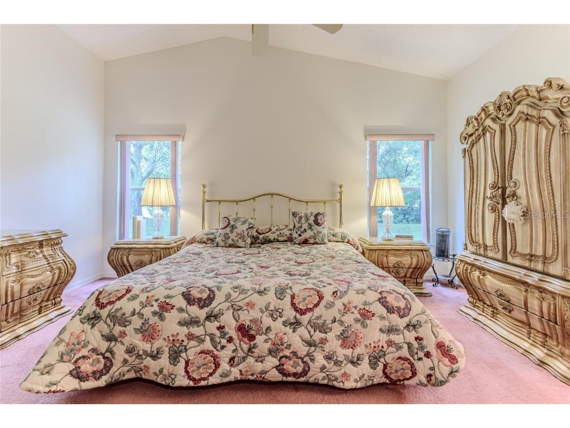 11158 Heathrow Avenue Spring Hill FL 34609 W7875606 image27