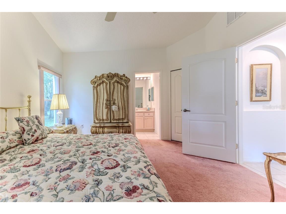 11158 Heathrow Avenue Spring Hill FL 34609 W7875606 image28