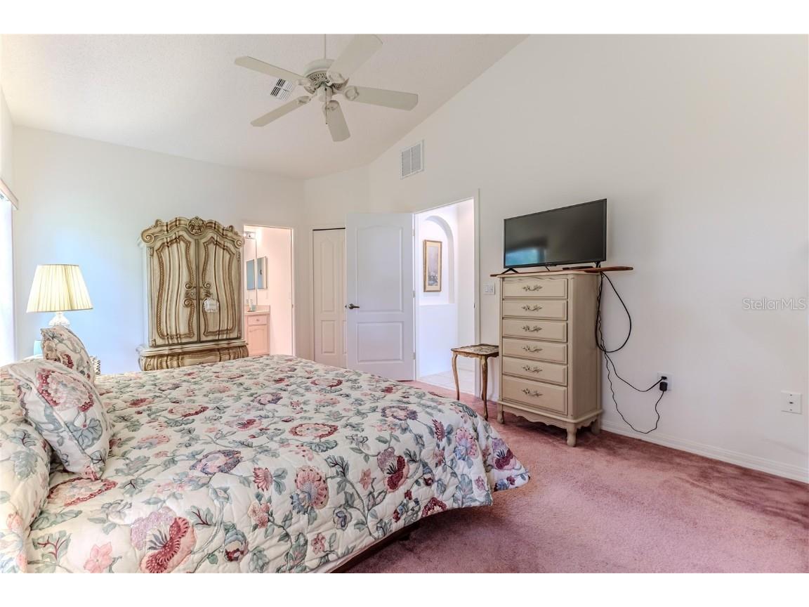 11158 Heathrow Avenue Spring Hill FL 34609 W7875606 image29