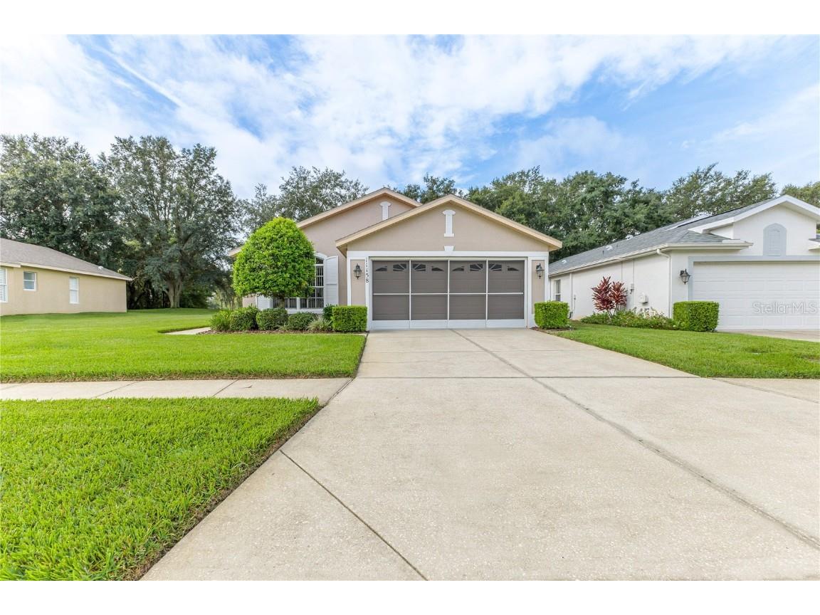 11158 Heathrow Avenue Spring Hill FL 34609 W7875606 image3