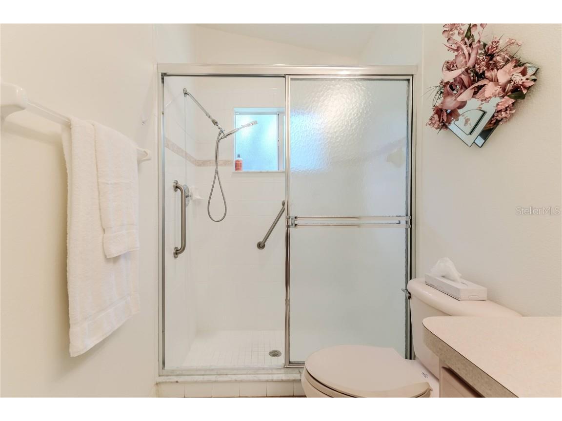 11158 Heathrow Avenue Spring Hill FL 34609 W7875606 image30