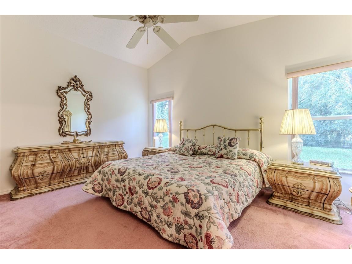 11158 Heathrow Avenue Spring Hill FL 34609 W7875606 image31