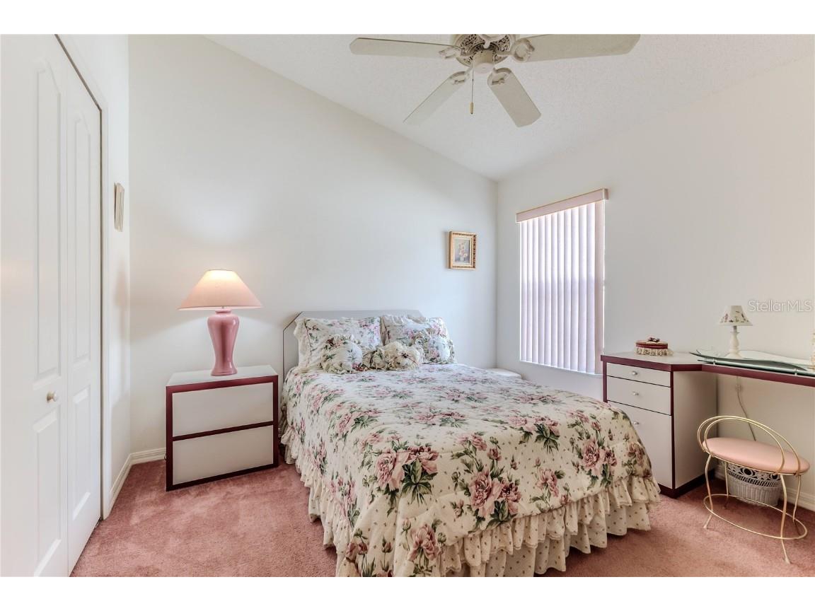 11158 Heathrow Avenue Spring Hill FL 34609 W7875606 image32