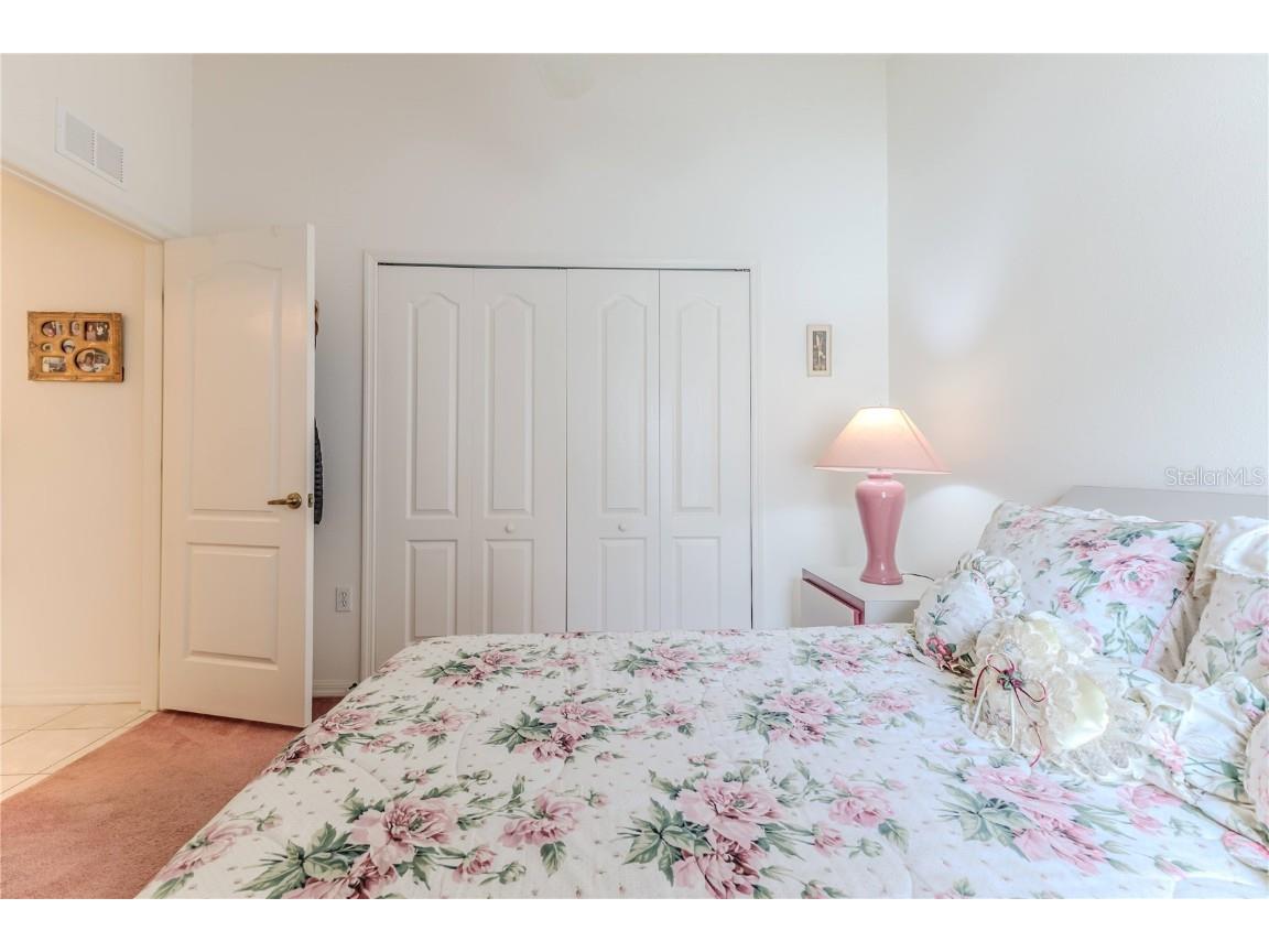 11158 Heathrow Avenue Spring Hill FL 34609 W7875606 image33