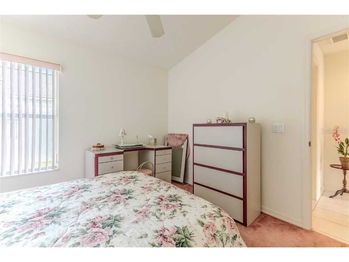 11158 Heathrow Avenue Spring Hill FL 34609 W7875606 image34