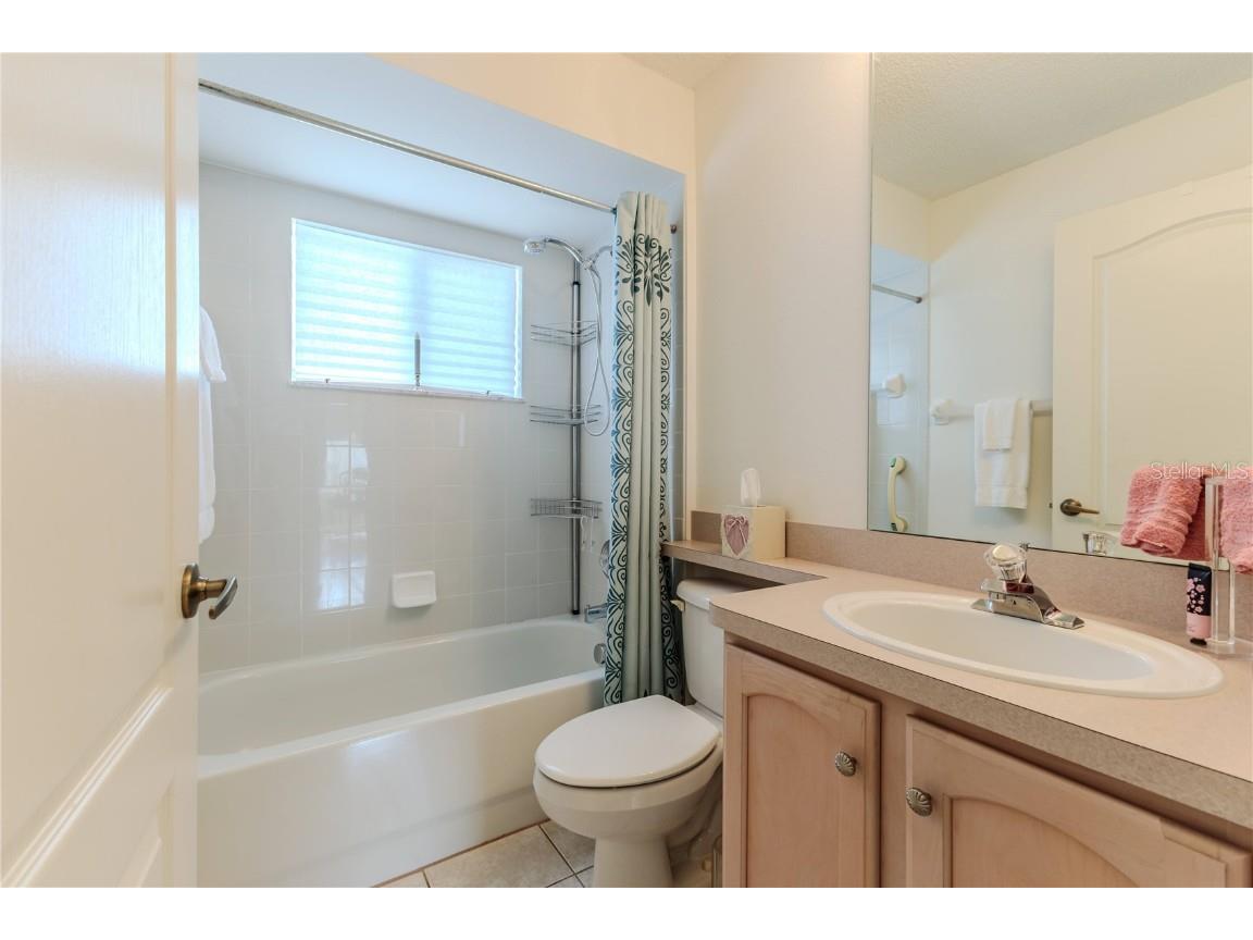 11158 Heathrow Avenue Spring Hill FL 34609 W7875606 image35