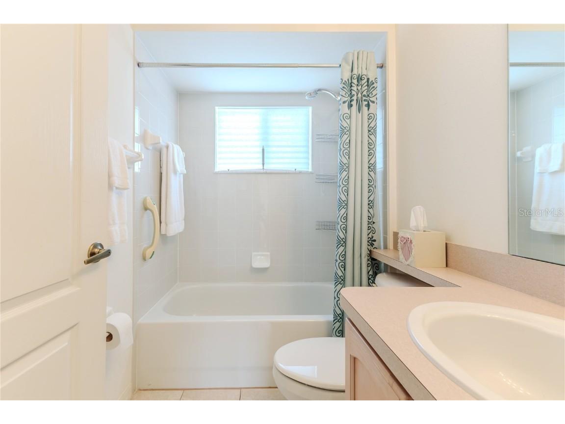 11158 Heathrow Avenue Spring Hill FL 34609 W7875606 image36