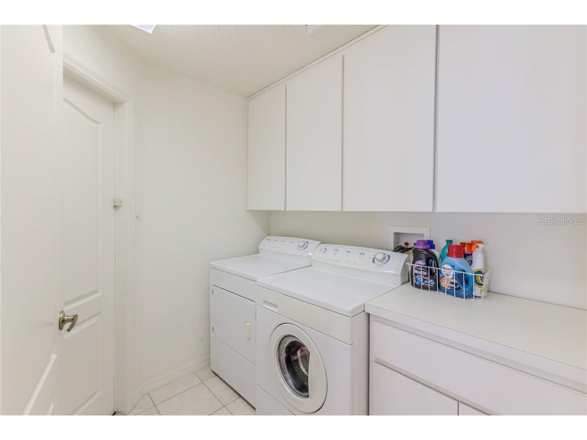 11158 Heathrow Avenue Spring Hill FL 34609 W7875606 image37