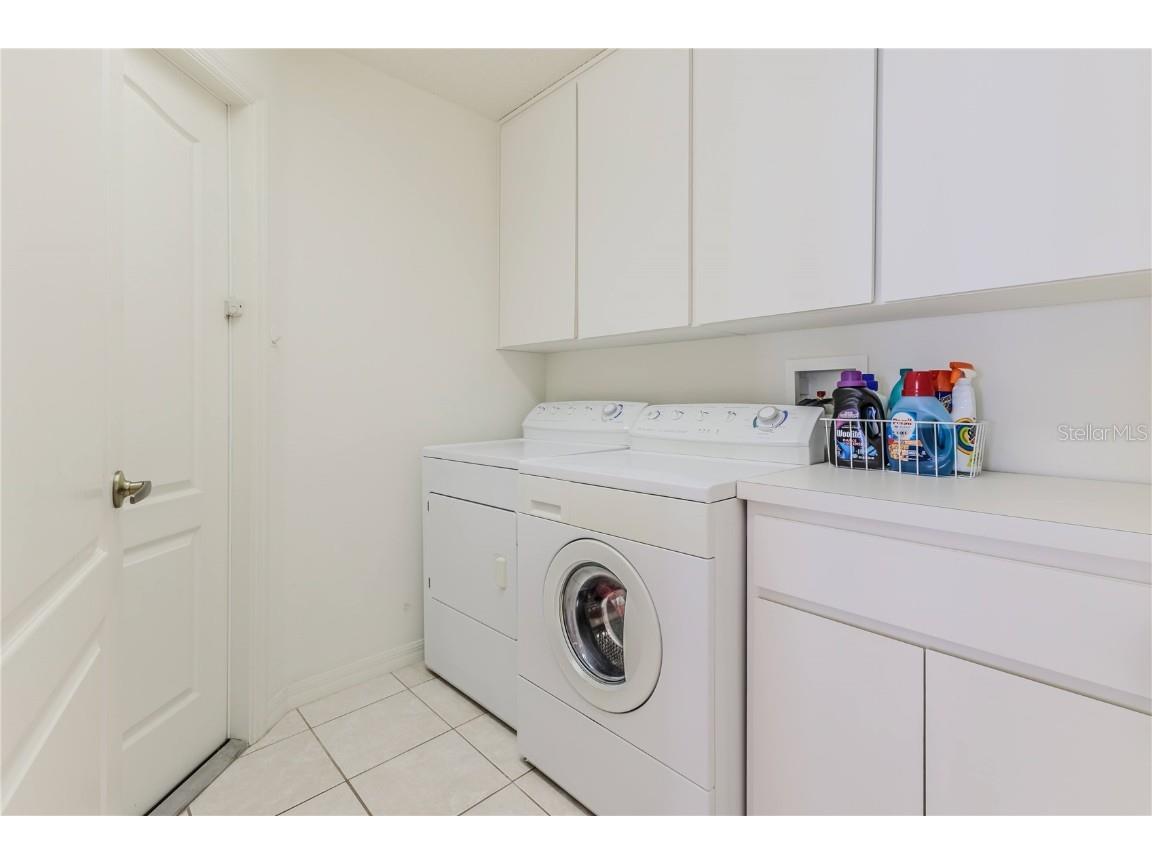 11158 Heathrow Avenue Spring Hill FL 34609 W7875606 image38