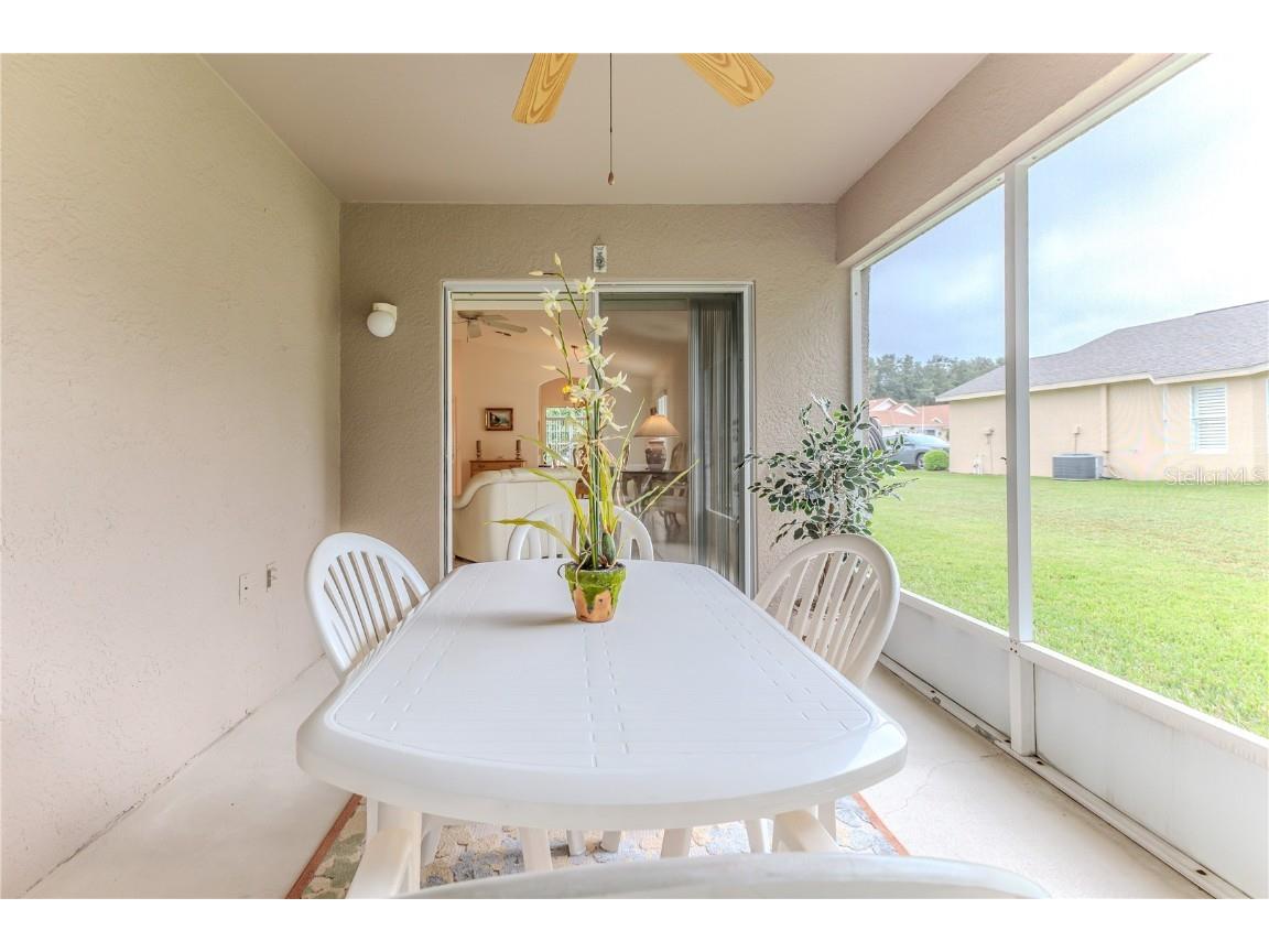 11158 Heathrow Avenue Spring Hill FL 34609 W7875606 image39