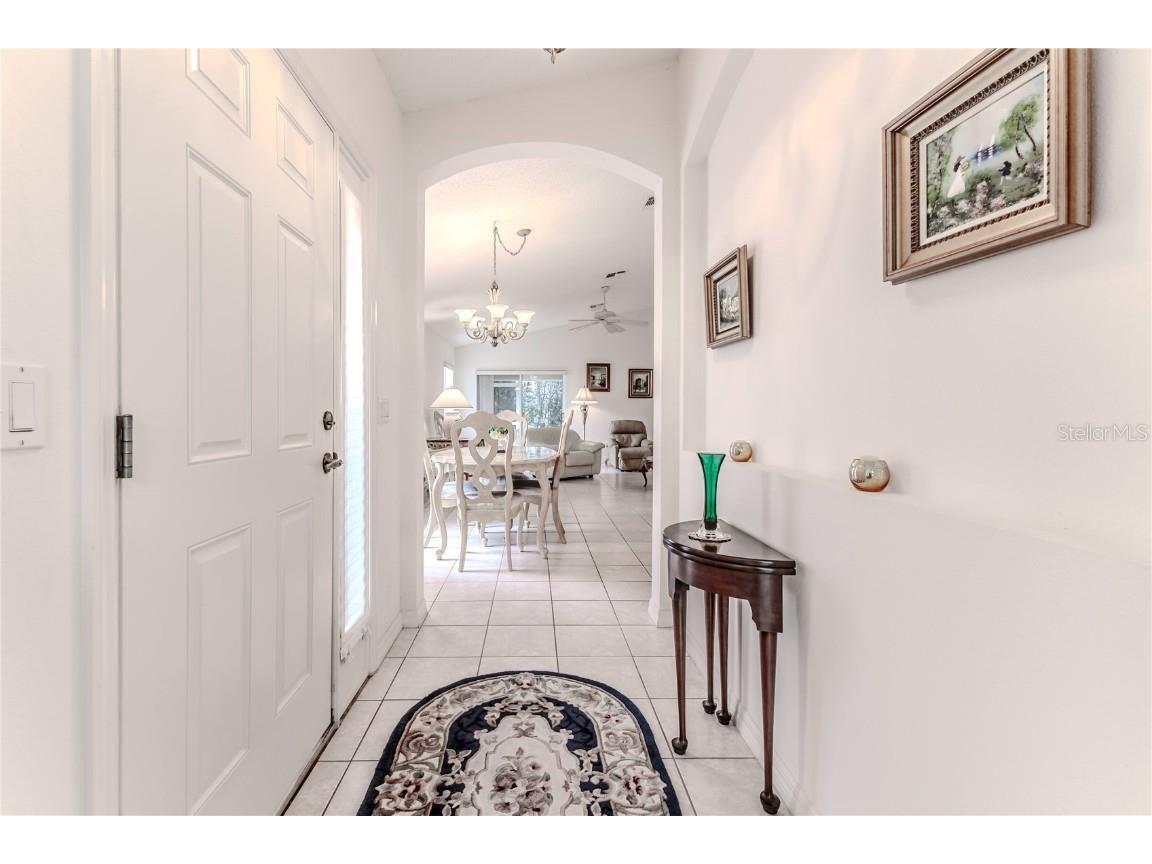 11158 Heathrow Avenue Spring Hill FL 34609 W7875606 image4