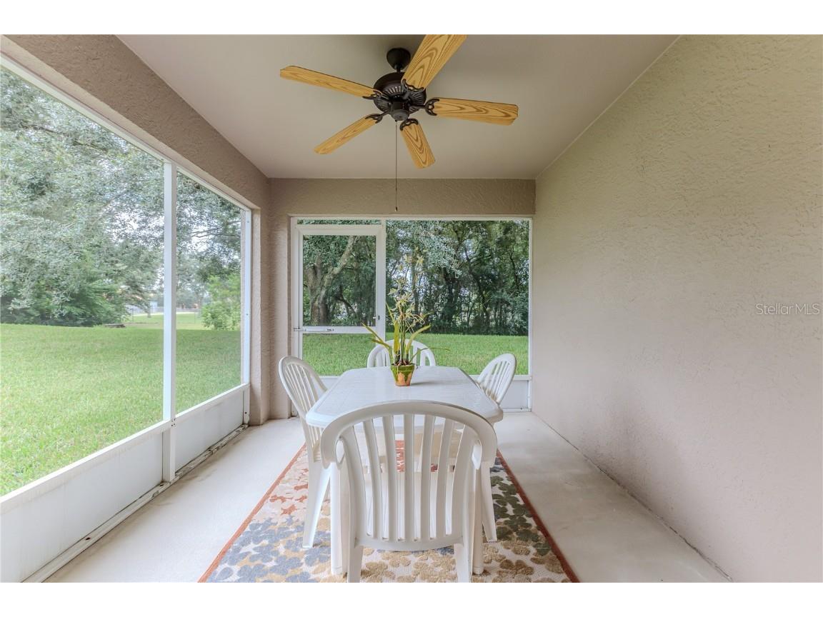 11158 Heathrow Avenue Spring Hill FL 34609 W7875606 image40