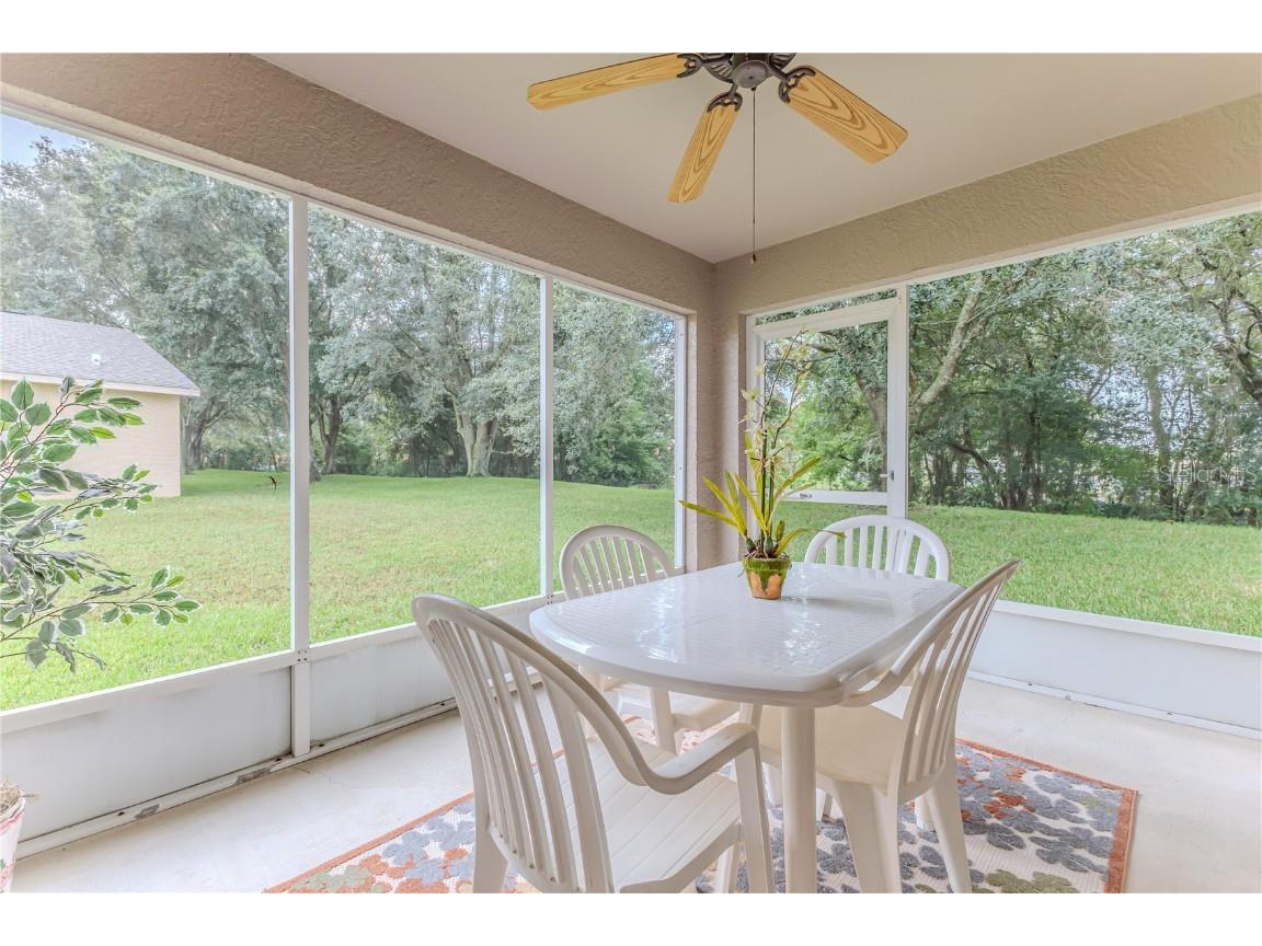 11158 Heathrow Avenue Spring Hill FL 34609 W7875606 image41