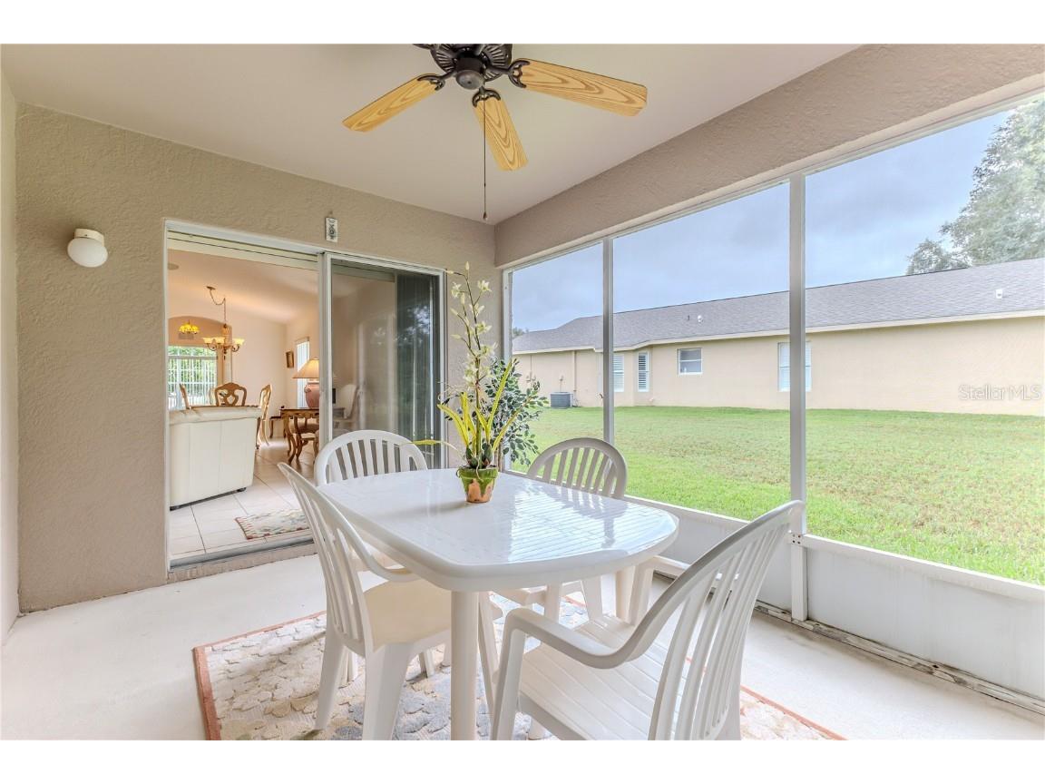 11158 Heathrow Avenue Spring Hill FL 34609 W7875606 image42