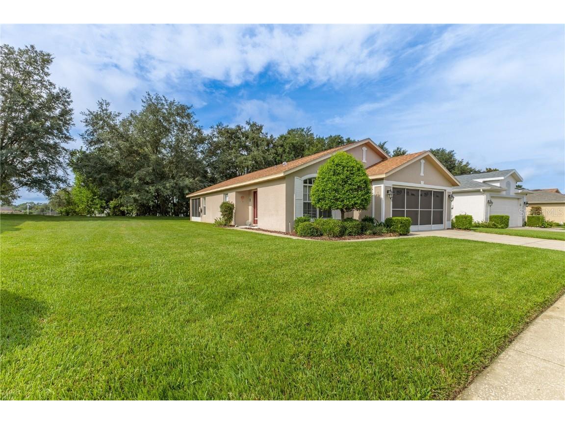 11158 Heathrow Avenue Spring Hill FL 34609 W7875606 image43