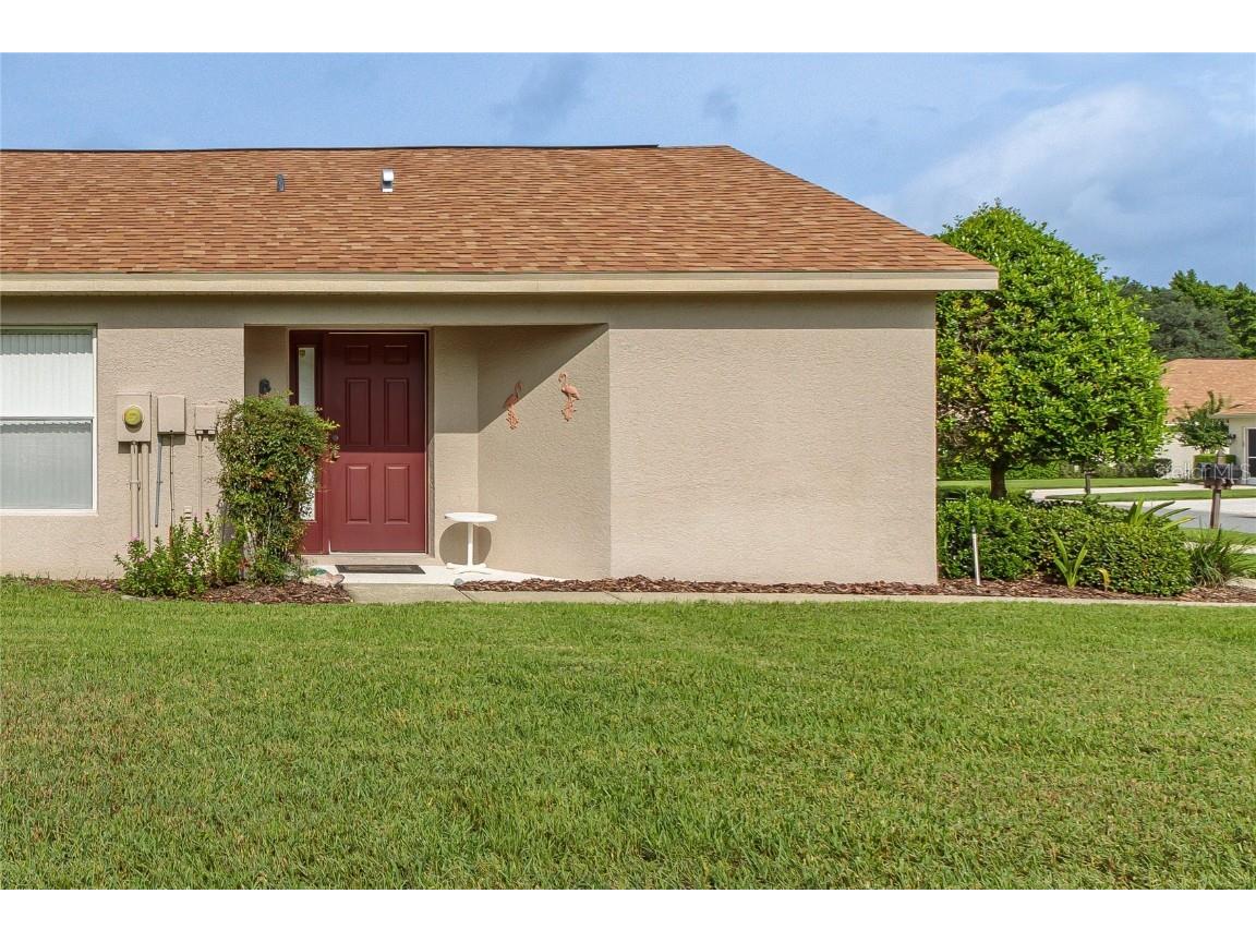 11158 Heathrow Avenue Spring Hill FL 34609 W7875606 image44