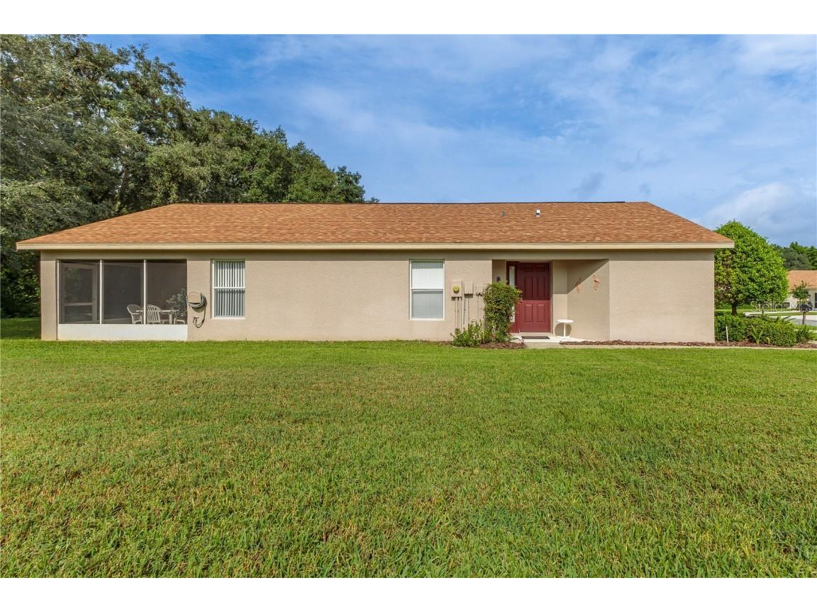 11158 Heathrow Avenue Spring Hill FL 34609 W7875606 image45
