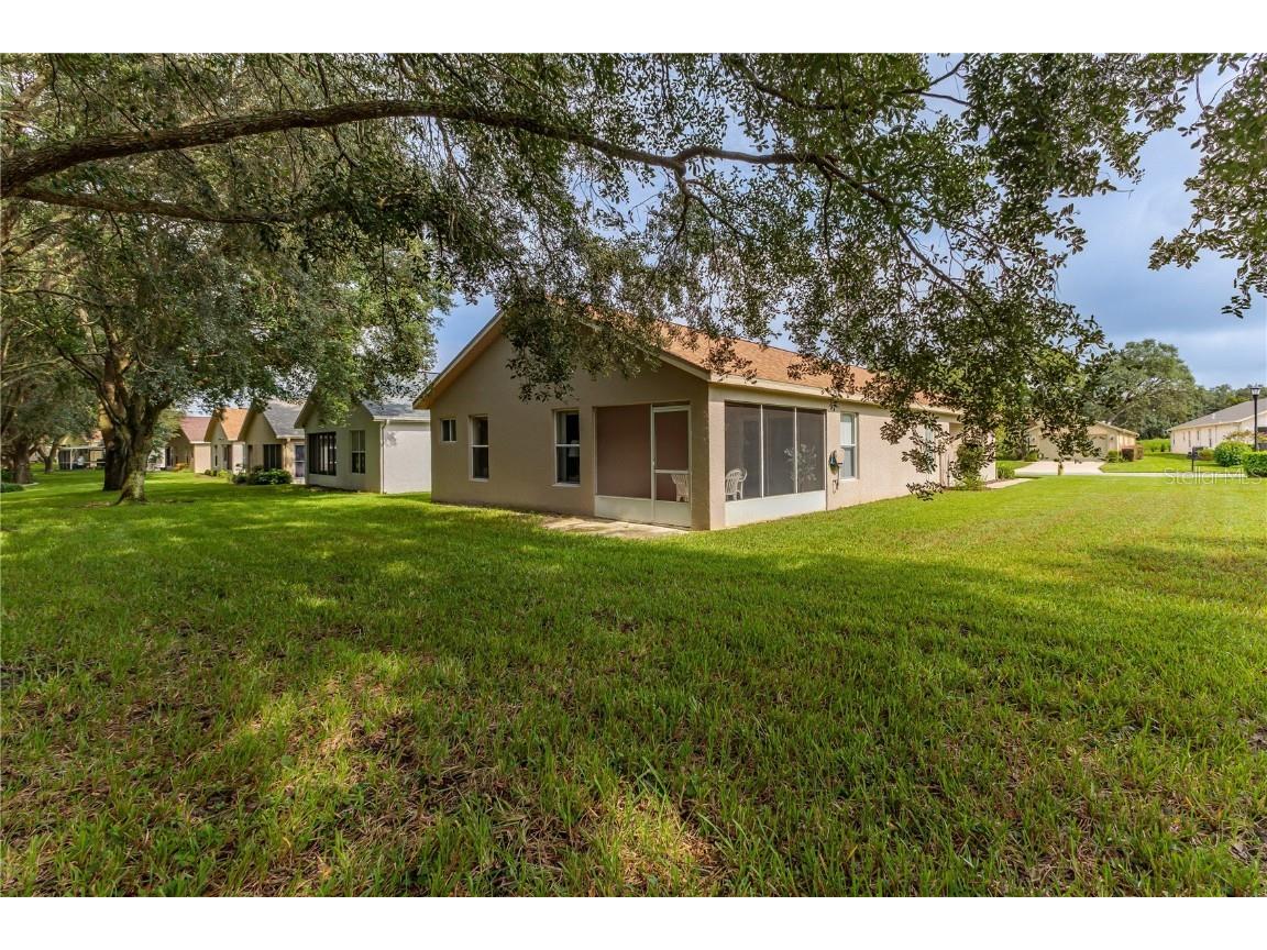 11158 Heathrow Avenue Spring Hill FL 34609 W7875606 image46