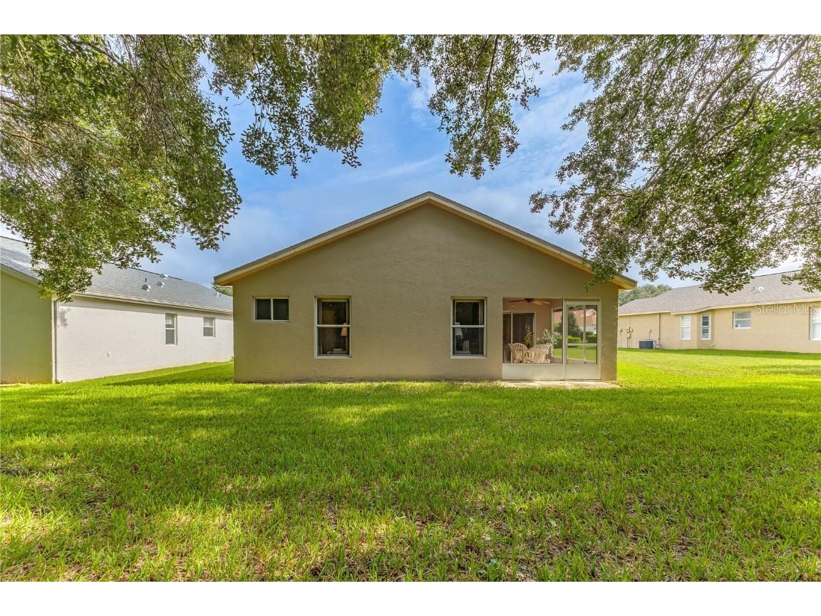 11158 Heathrow Avenue Spring Hill FL 34609 W7875606 image47