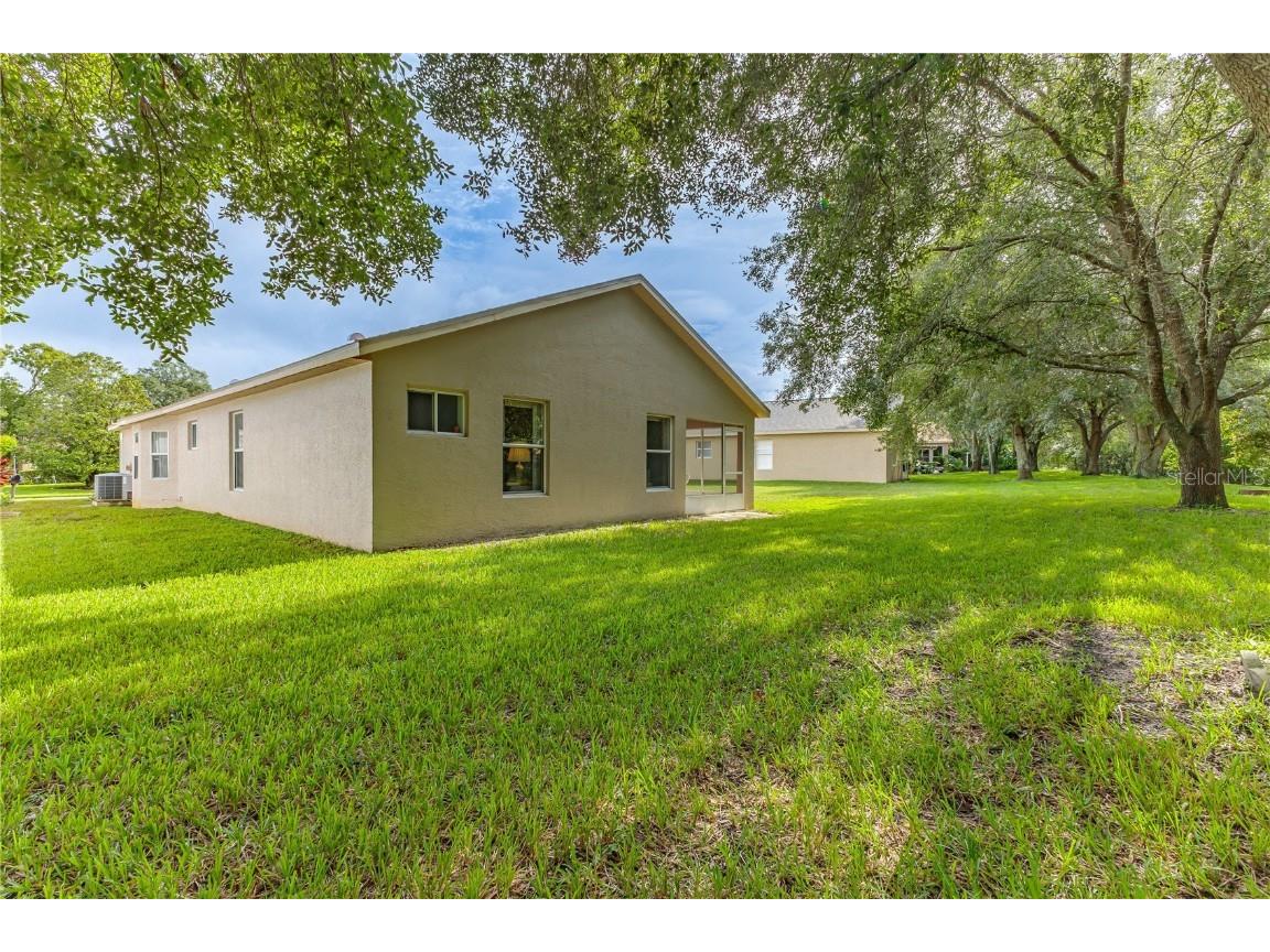 11158 Heathrow Avenue Spring Hill FL 34609 W7875606 image48