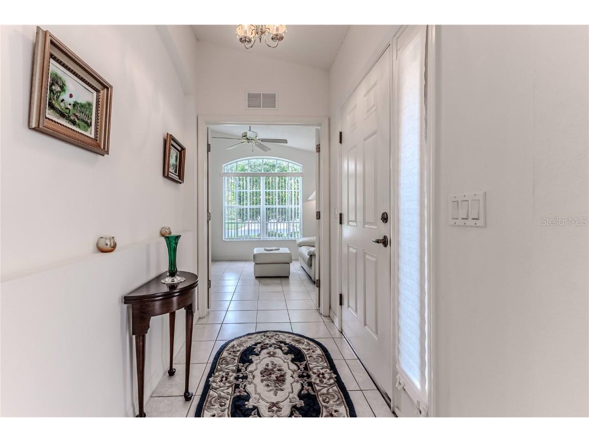 11158 Heathrow Avenue Spring Hill FL 34609 W7875606 image6