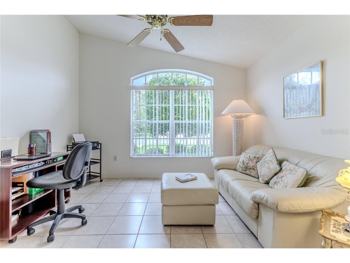 11158 Heathrow Avenue Spring Hill FL 34609 W7875606 image7