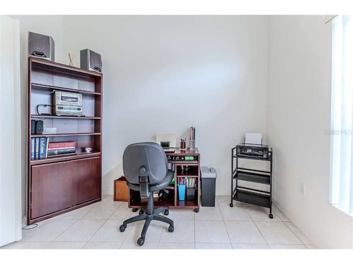 11158 Heathrow Avenue Spring Hill FL 34609 W7875606 image8