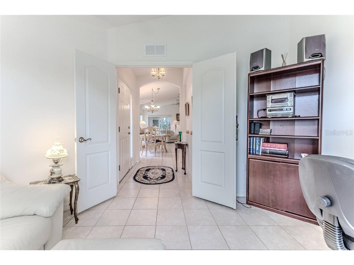 11158 Heathrow Avenue Spring Hill FL 34609 W7875606 image9