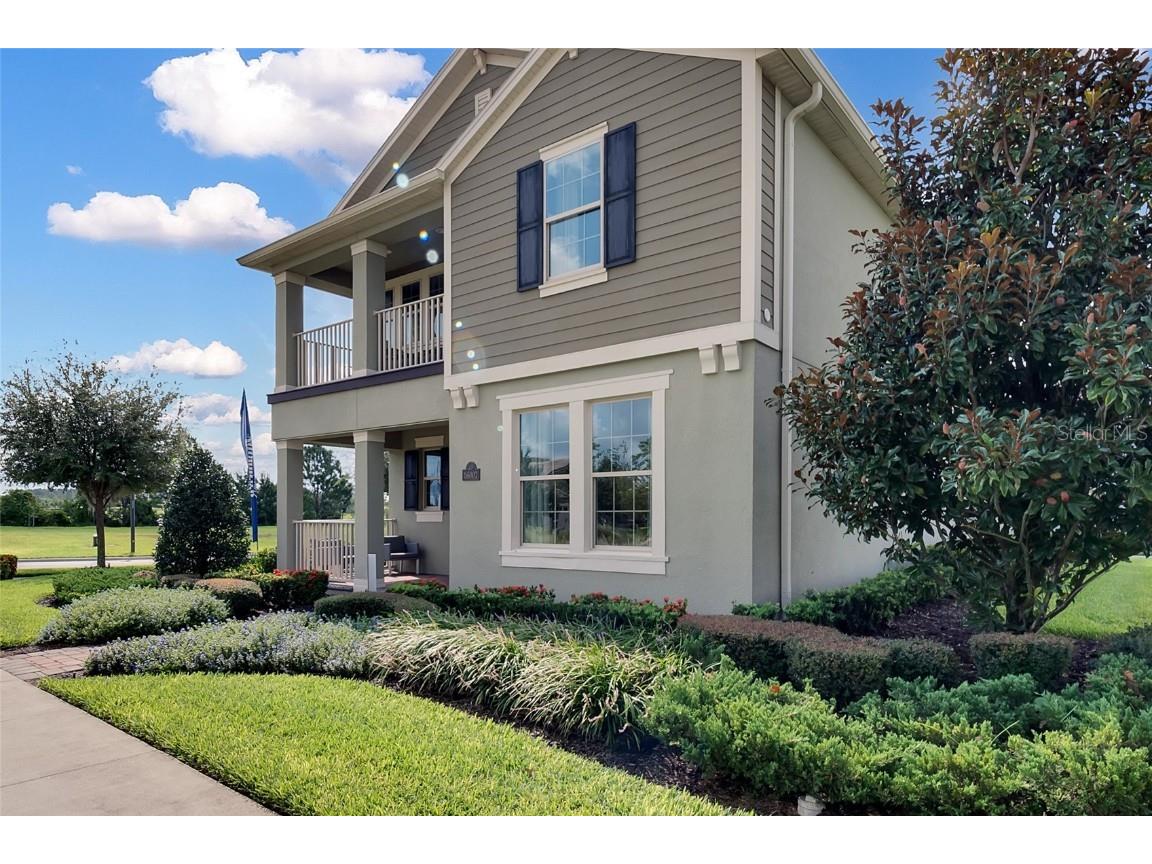 11158 Hollow Bay Drive Winter Garden FL 34787 O6322301 image1