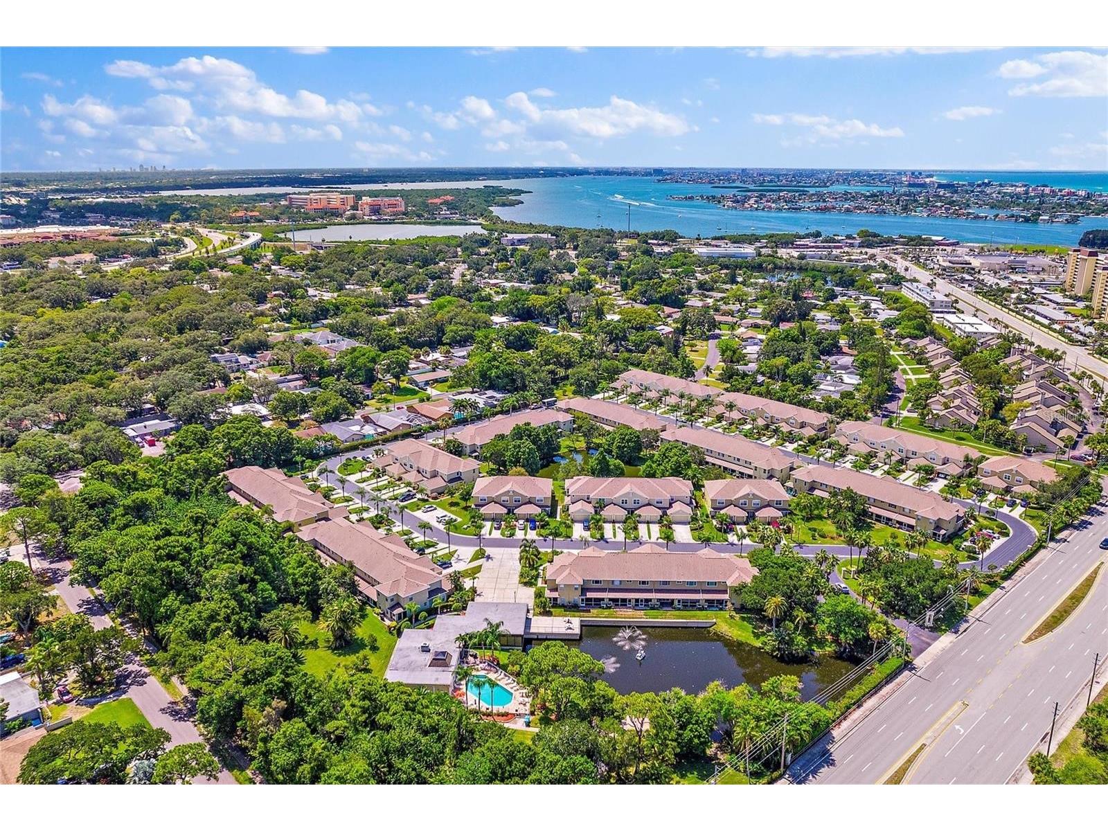 11158 Kapok Grand Circle Madeira Beach FL 33708 TB8463004 image1