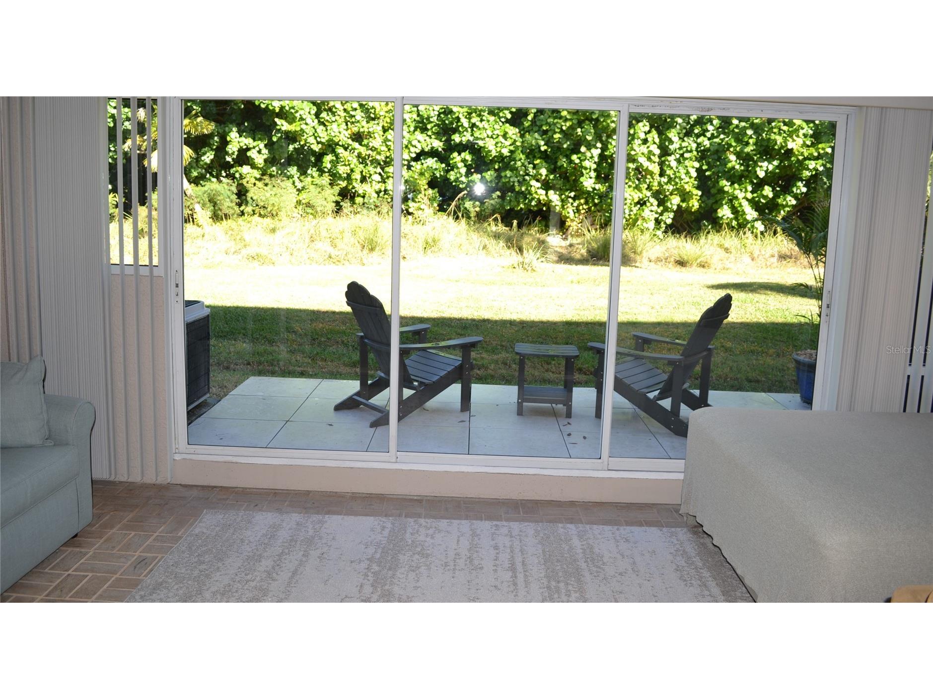 11158 Kapok Grand Circle Madeira Beach FL 33708 TB8463004 image10