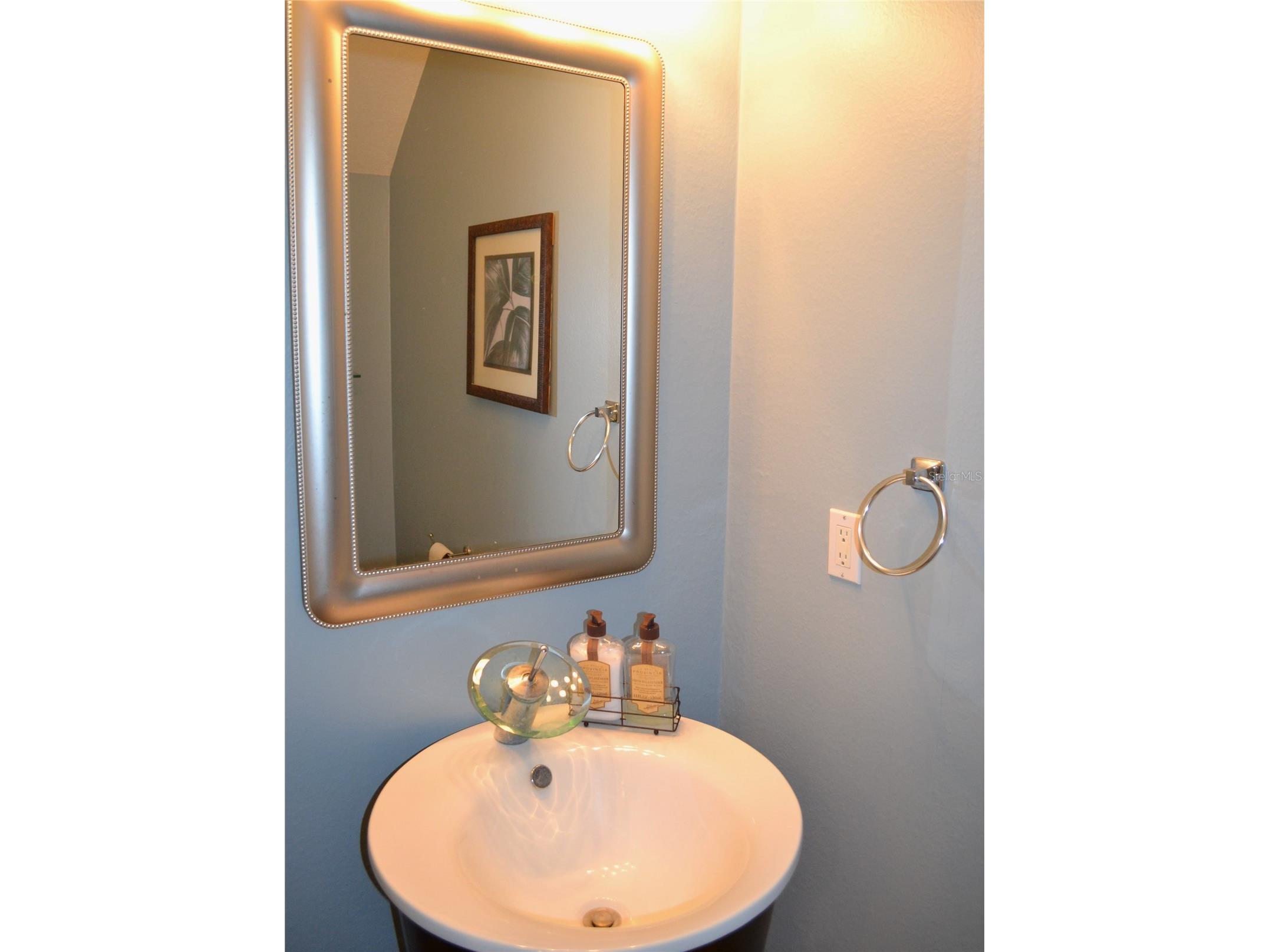 11158 Kapok Grand Circle Madeira Beach FL 33708 TB8463004 image11