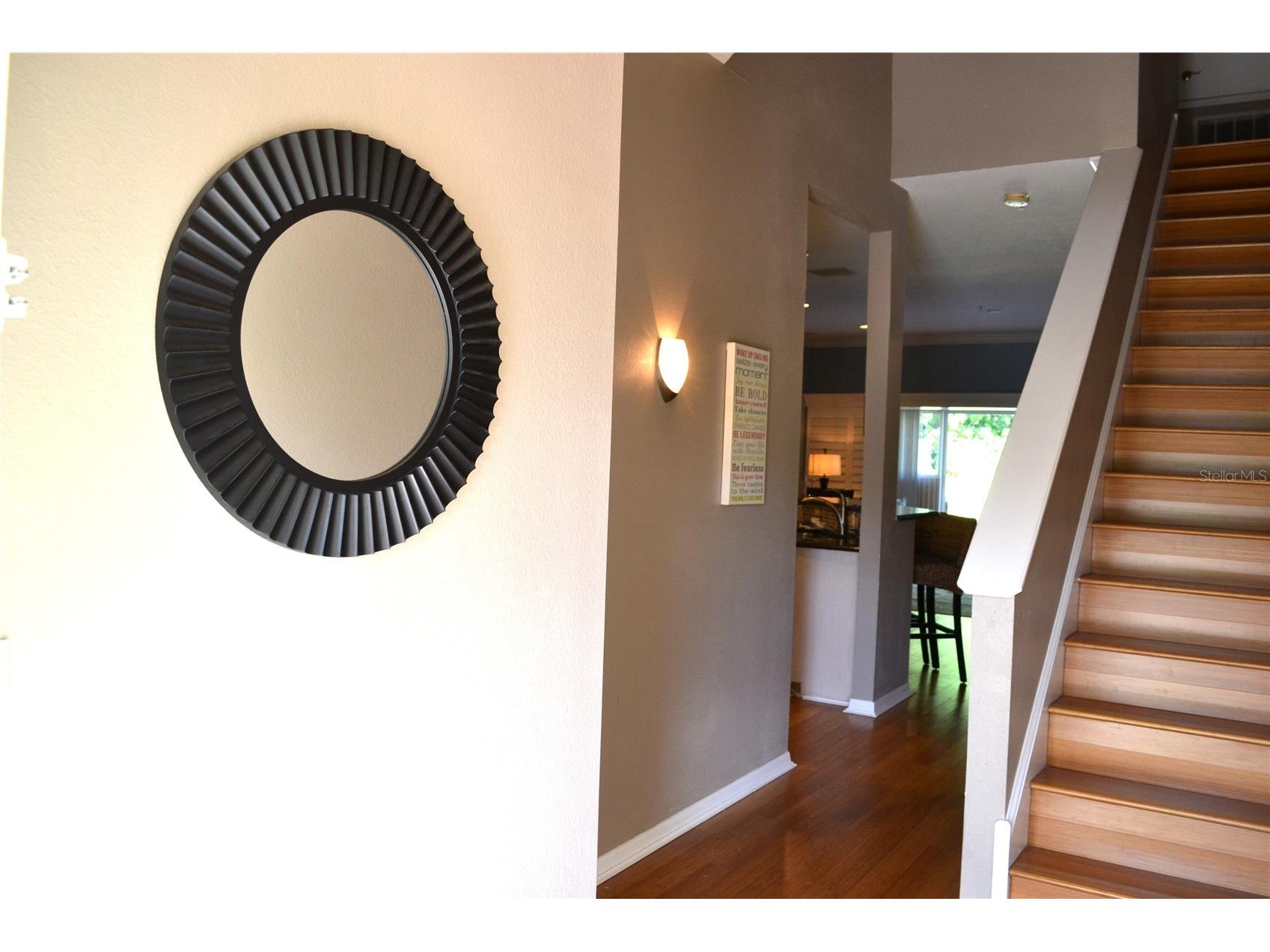 11158 Kapok Grand Circle Madeira Beach FL 33708 TB8463004 image12